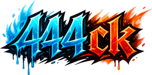 444ck